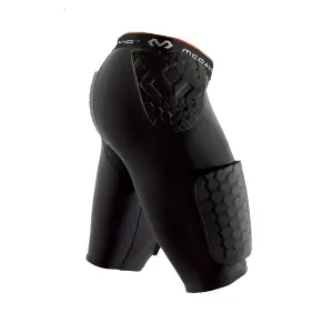 Kort McDavid Hex image-1