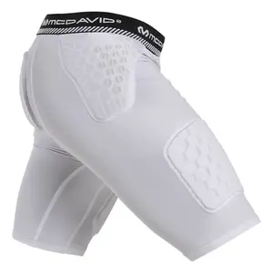 Cuissard McDavid HEX Viz image-2