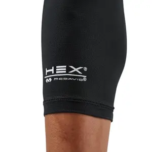 Knieschoner McDavid Hex image-2