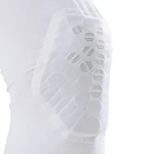 Knieschoner McDavid Hex