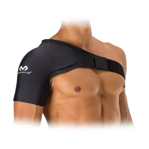 Therapy Shoulder Pad McDavid Flex Ice