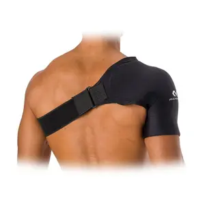 Therapy Shoulder Pad McDavid Flex Ice image-1