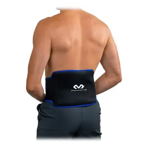 Therapeutic Back Support McDavid Flex Ice
