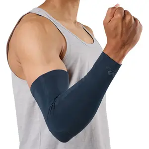 Arm Sleeve McDavid Infused Buttersoft Arm