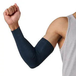 Arm Sleeve McDavid Infused Buttersoft Arm image-2