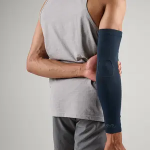 Arm Sleeve McDavid Infused Buttersoft Arm image-4