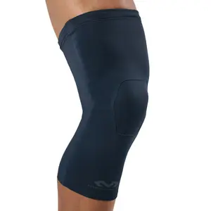Knee brace McDavid Infused Buttersoft