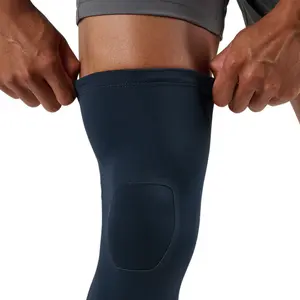 Knee brace McDavid Infused Buttersoft image-2