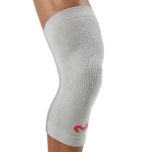 Knee brace McDavid Infused