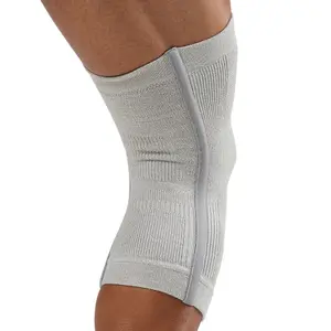 Knee brace McDavid Infused image-1