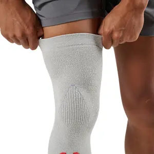 Knee brace McDavid Infused image-2