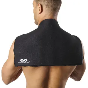Therapy Blanket McDavid Flex Ice