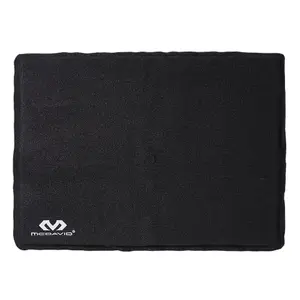 Therapy Blanket McDavid Flex Ice image-1