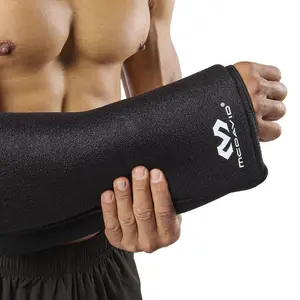 Therapy Blanket McDavid Flex Ice image-2