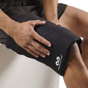 Therapy Blanket McDavid Flex Ice image-3