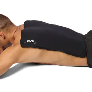 Therapy Blanket McDavid Flex Ice image-4