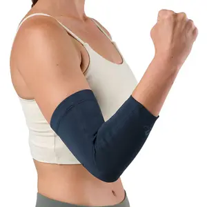 Arm Sleeve McDavid Infused Buttersoft Elbow