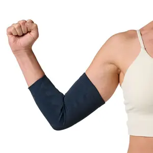 Arm Sleeve McDavid Infused Buttersoft Elbow image-2
