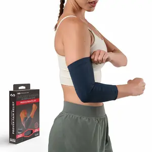 Arm Sleeve McDavid Infused Buttersoft Elbow image-4