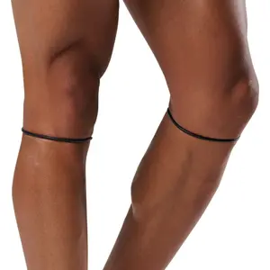 Silicone Knee Strap McDavid