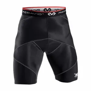 Kompressions-Shorts für Adduktoren McDavid Cross Compression