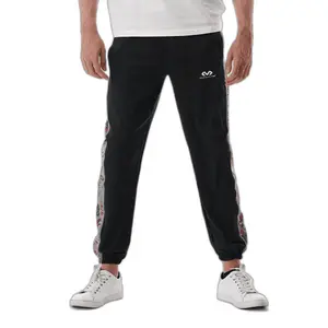 Jogging Trousers McDavid Slam Dunk image-0