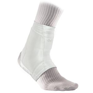 4300r-wh-mcdavid-compression-ankle-brace-white