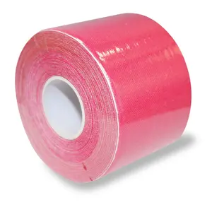 Adhesive tape McDavid