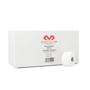 24 rolls of adhesive tape McDavid Eurotape