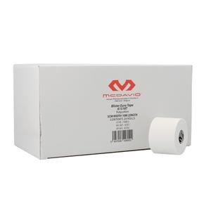 61518t-set-mit-24-rollen-klebestreifen-5-cm-x-10-m-mcdavid-eurotape-weiss-tu