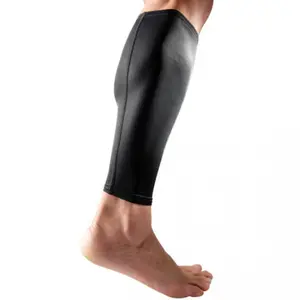 Paar compressie leggings McDavid image-0