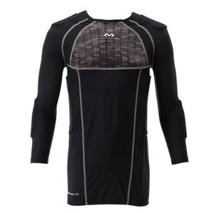 Målvaktströja McDavid Hex Extreme 2.0 image-0