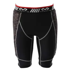 Pantalón corto McDavid Hex 2.0