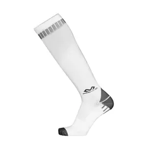 Calcetines de compresión McDavid Active Elite