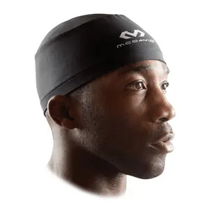 Gorro McDavid Skully