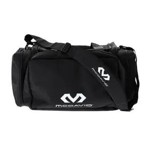 Sports bag McDavid