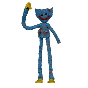 Figurine McFarlane Toys Poppy Playtime Huggy Wuggy