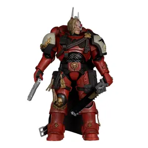 Figurine McFarlane Toys Warhammer Dawn of War 4 Elite 18 cm