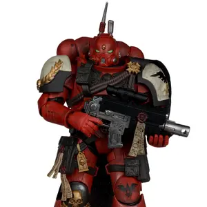 Figurine McFarlane Toys Warhammer Dawn of War 4 Elite 18 cm image-2