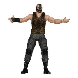 Figurine Bane McFarlane Toys DC The Dark Knight Rises