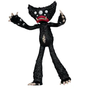 Figurine articulé McFarlane Toys Poppy Playtime - KILLY WILLY