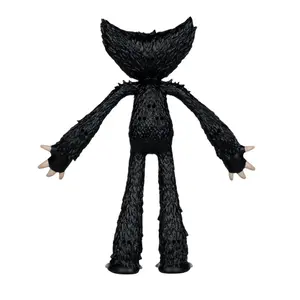 Figurine articulé McFarlane Toys Poppy Playtime - KILLY WILLY image-2