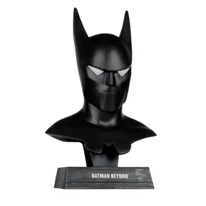 Figurine Batman McFarlane Toys DC Batman Beyond