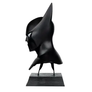 Figurine Batman McFarlane Toys DC Batman Beyond image-1