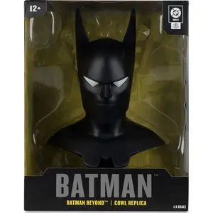 Figur McFarlane Toys DC Comics Batman Beyond