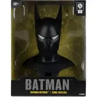 Figur McFarlane Toys DC Comics Batman Beyond image-1