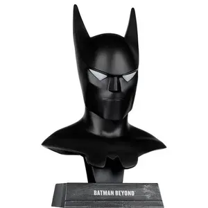Figur McFarlane Toys DC Comics Batman Beyond image-2