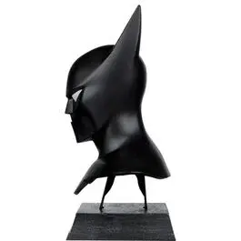Figur McFarlane Toys DC Comics Batman Beyond image-3
