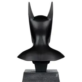 Figur McFarlane Toys DC Comics Batman Beyond image-4