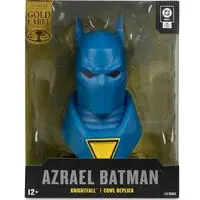 Figur McFarlane Toys DC Comics Knightfall Azrael Batman image-1